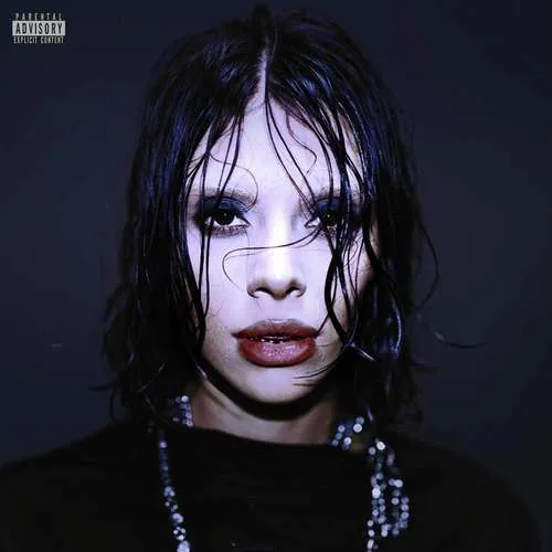 دانلود آهنگ واو از نازلی مکفیان